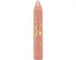 Essence YEE HAW! Jumbo Oogpotlood 01 Goud