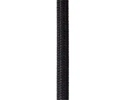 Lucide Olivia Hanglamp Ø50cm - 3xE27 Fumé