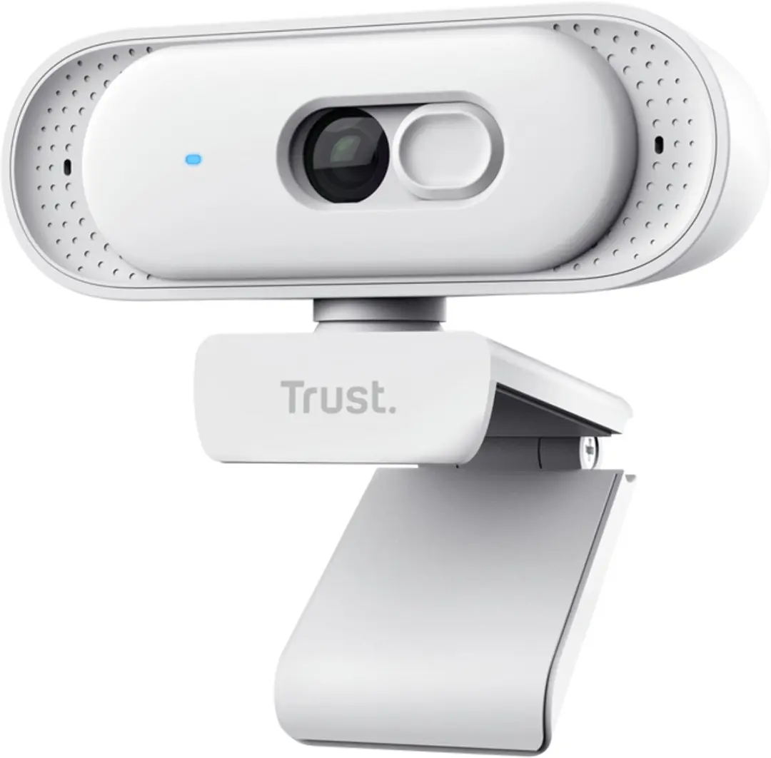 Trust Tomar 2K QHD Webcam 26180