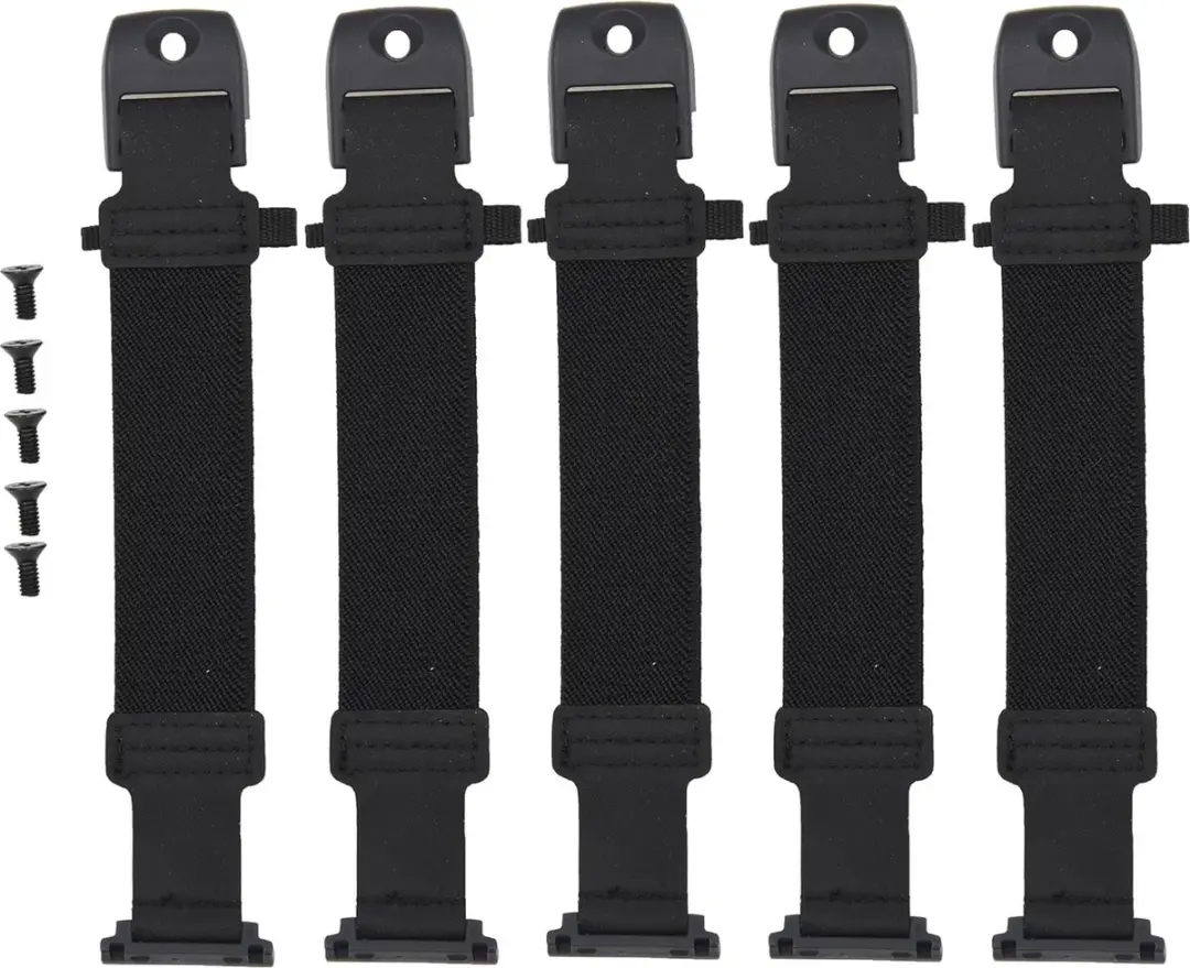 Honeywell Hand Strap 8754-870650-01