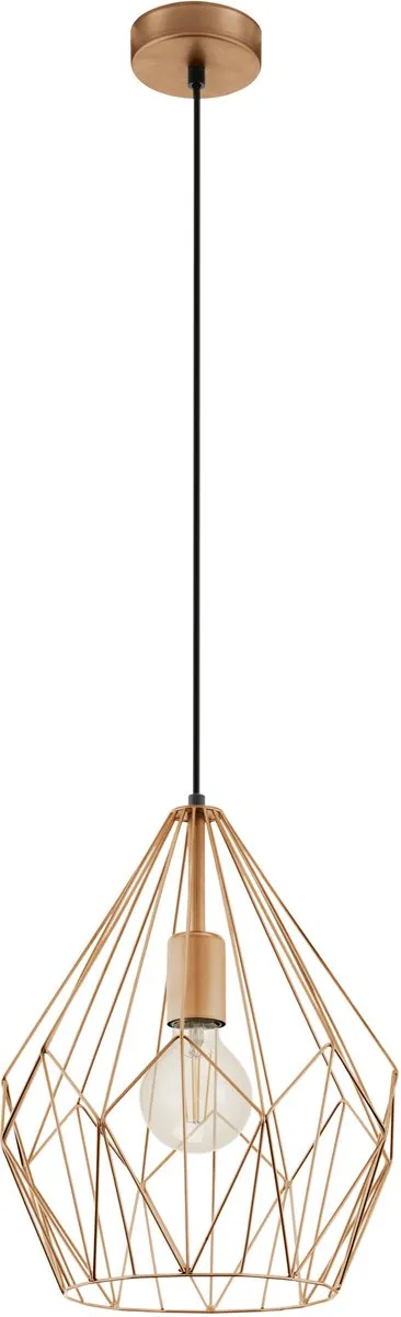 Eglo Carlton Hanglamp