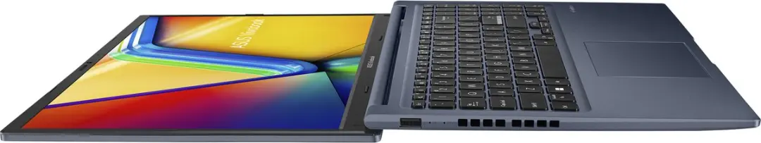 ASUS Vivobook 15 X1502VA-BQ433 Laptop - i5-13420H 16GB 512GB SSD