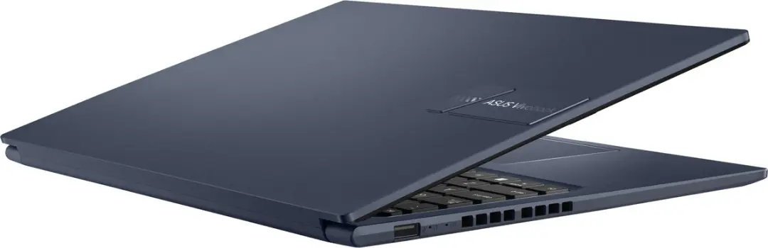 ASUS Vivobook 15 X1502VA-BQ433 Laptop - i5-13420H 16GB 512GB SSD