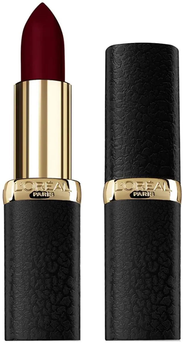L'Oréal Paris Lippenstift 430 Mon Jules - 5ml