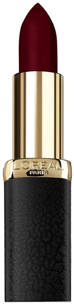 L'Oréal Paris Lippenstift 430 Mon Jules