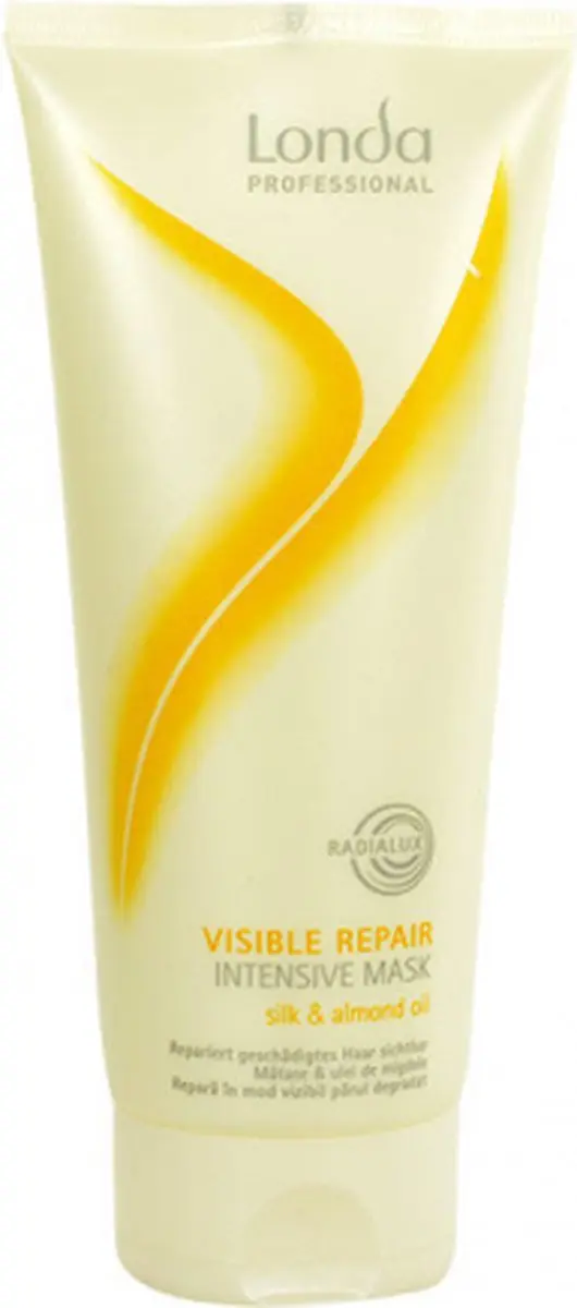 Londa Professional Visible Repair Intensief Masker 3ml