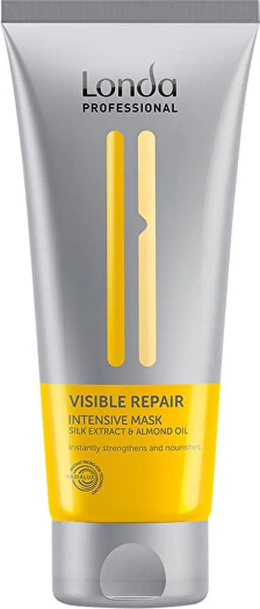 Londa Professional Visible Repair Intensief Masker 3ml