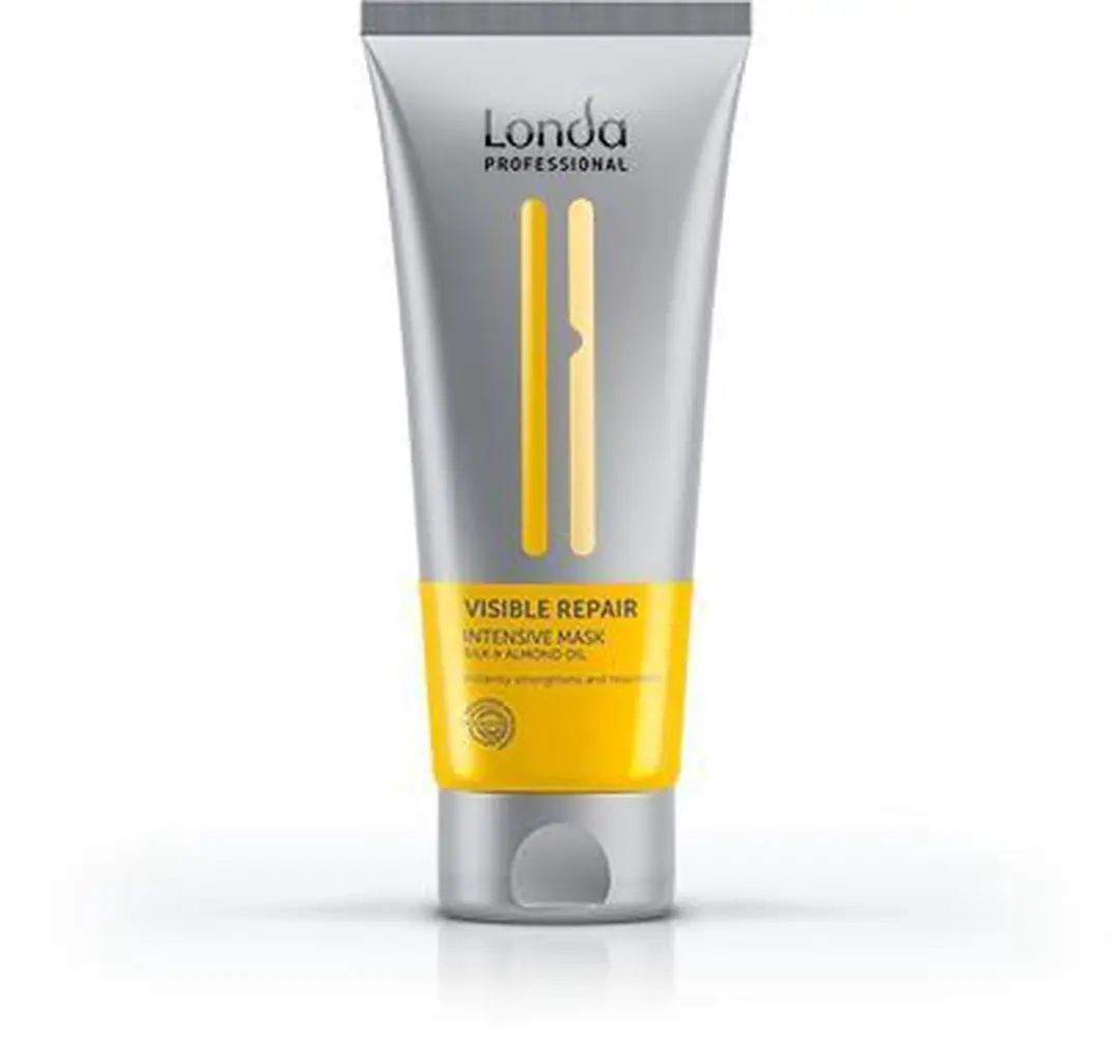 Londa Professional Visible Repair Intensief Masker 3ml