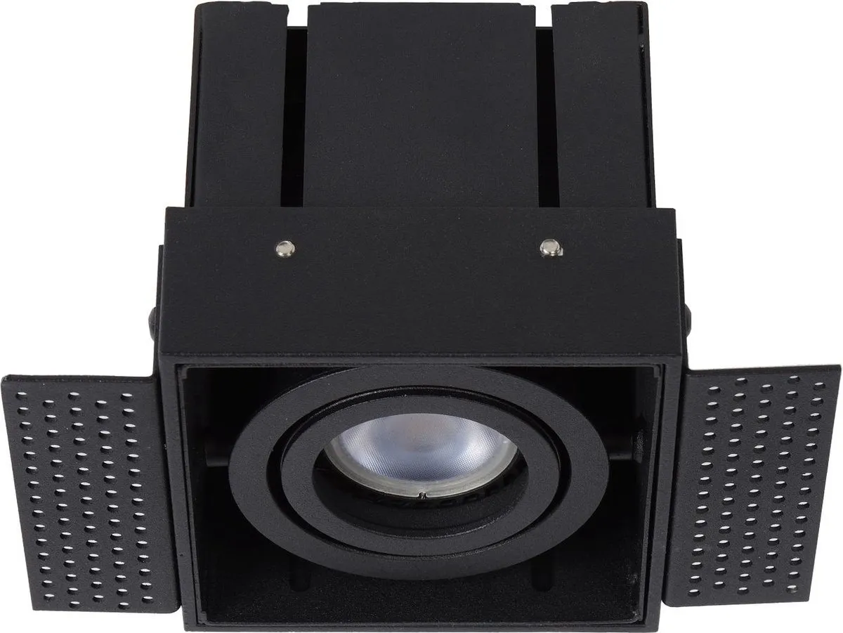 Lucide Trimless Inbouwspot GU10