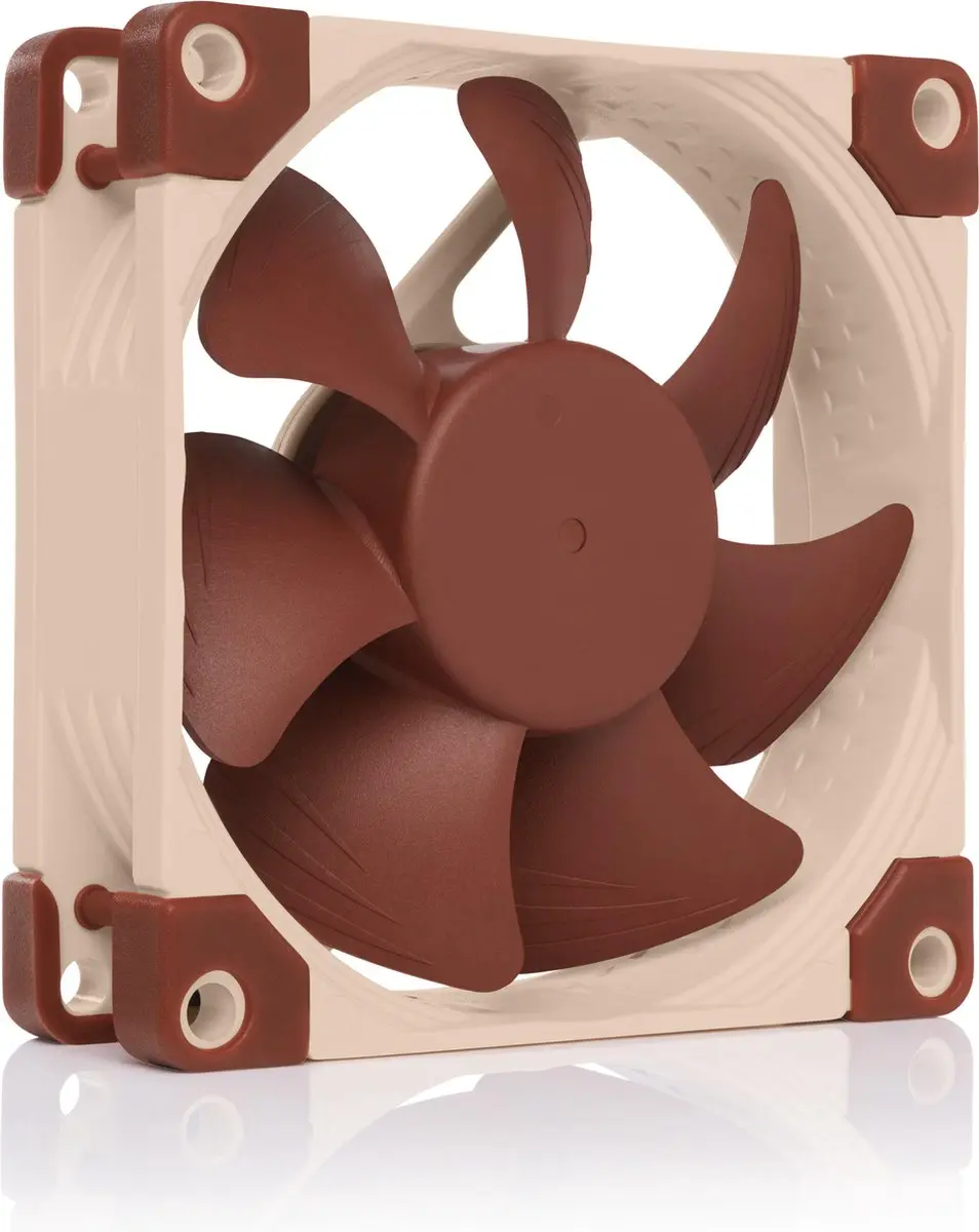 Noctua NF-A8 5V Ventilator
