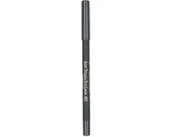 John Van G Soft Touch Eyeliner 80 - 12mg