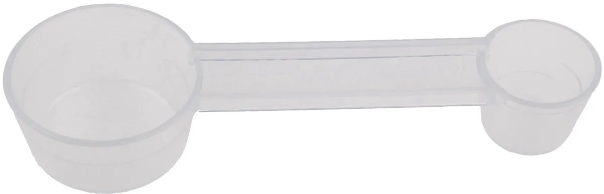 Moulinex SS189353 Lepelmaatbeker