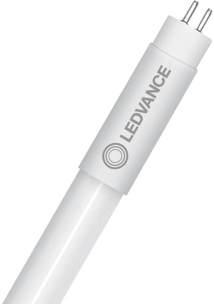 LEDVANCE LED Buis T5 AC Mains P 11W 830 Warm Wit 85cm - afbeelding 3 van 3