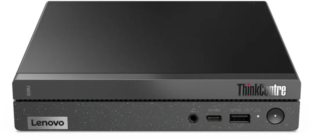 Lenovo ThinkCentre Neo 50q i3-1215U