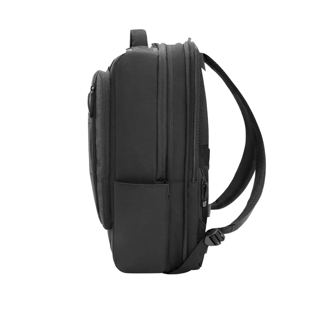 HP Renew Executive 16 Rugzak 17.2L - 5 Vakken - 16 inch