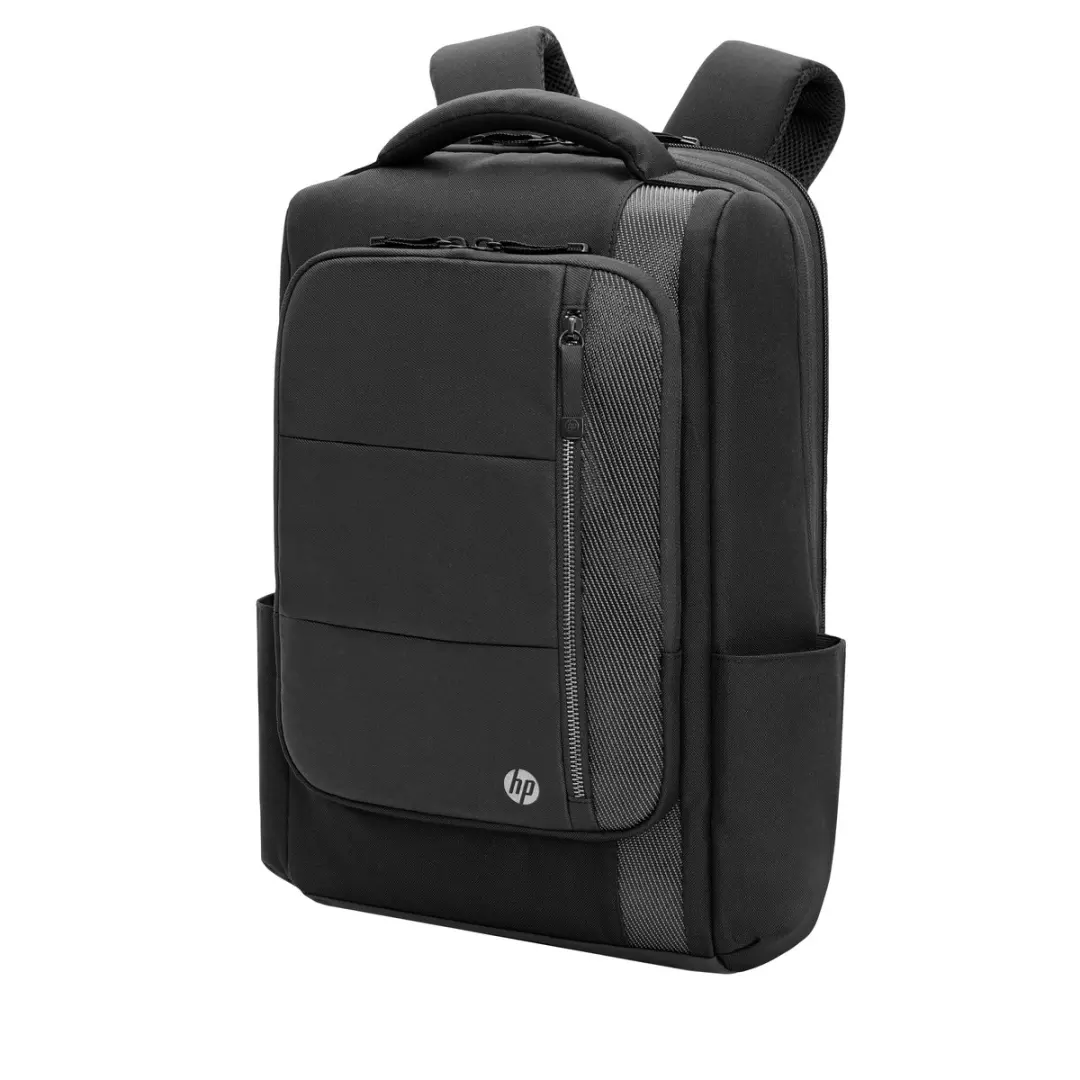HP Renew Executive 16 Rugzak 17.2L - 5 Vakken - 16 inch
