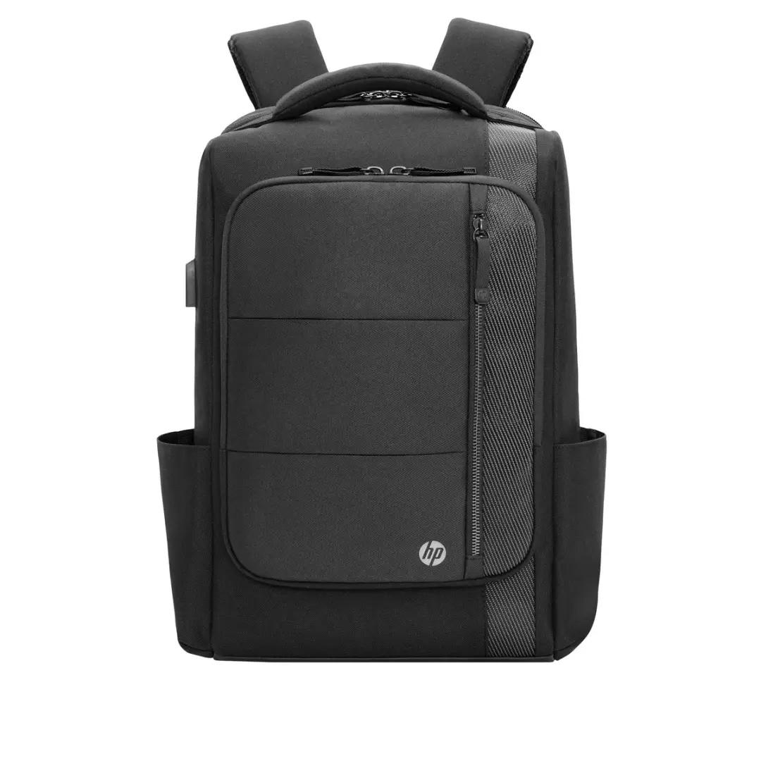 HP Renew Executive 16 Rugzak 17.2L