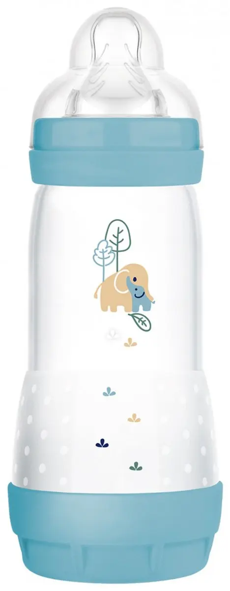 MAM Easy Start Voedingsfles 320ml