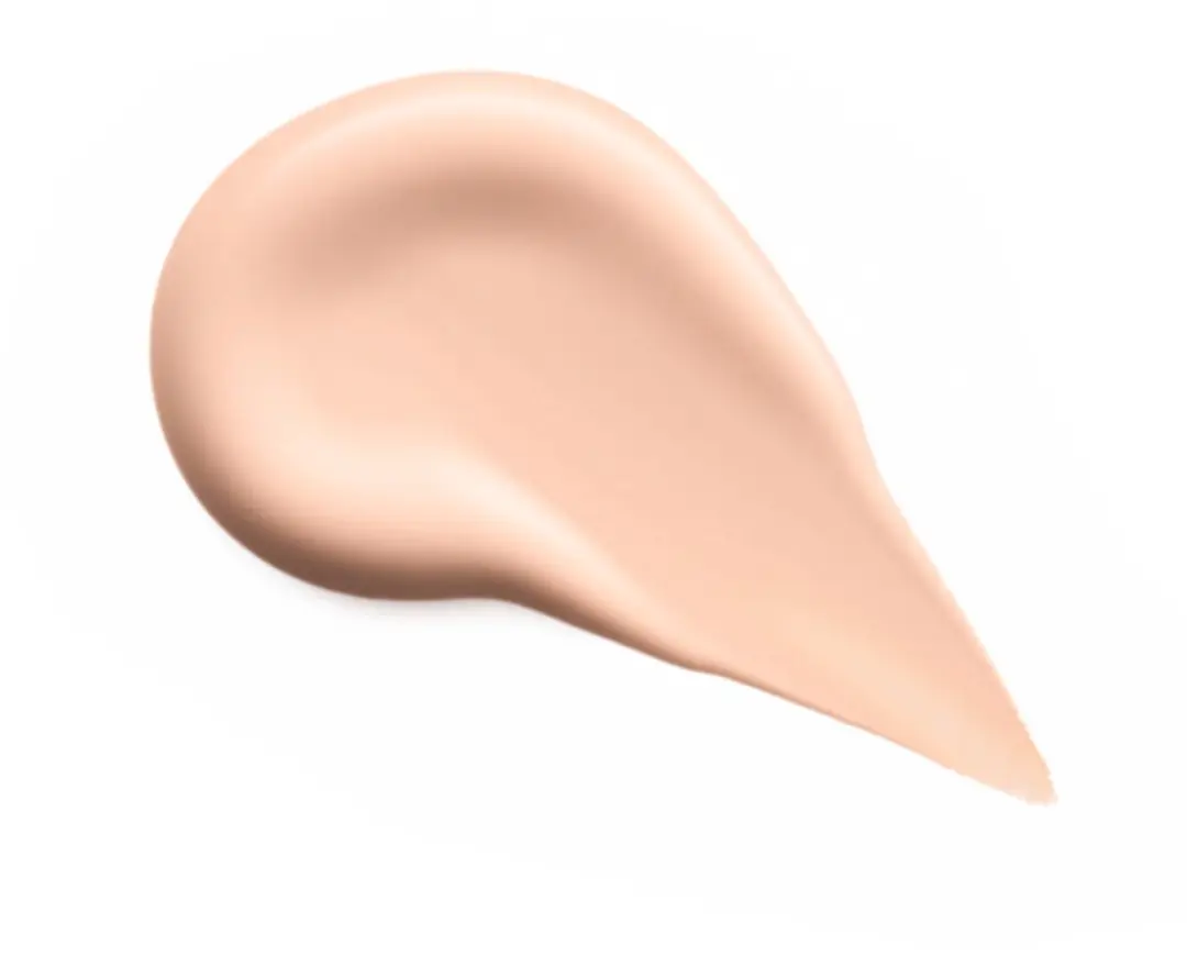 Essence Silky Blur Hydrating Foundation 30ml - Beige