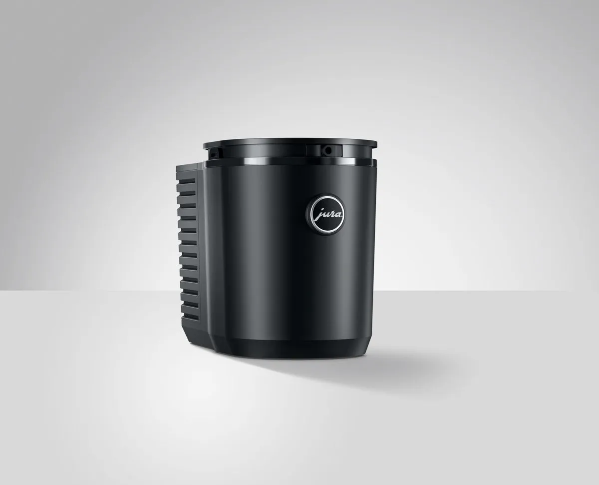 Jura Cool Control 1L - 24261 - Zwart - afbeelding 6 van 6