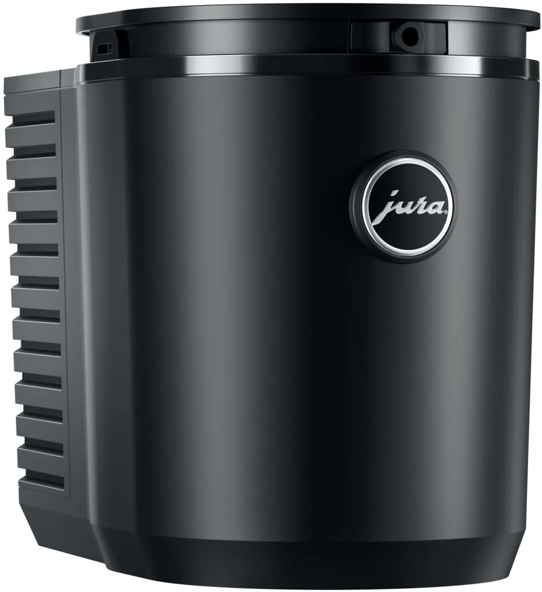 Jura Cool Control 1L - 24261 - Zwart