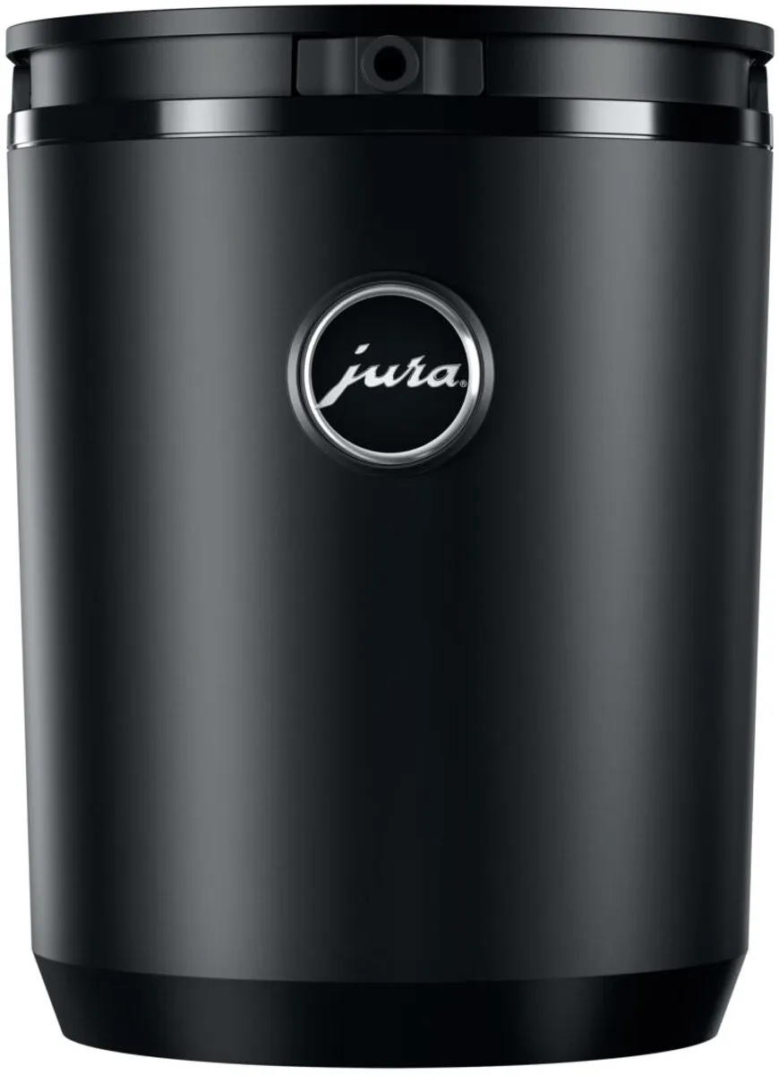 Jura Cool Control 1L