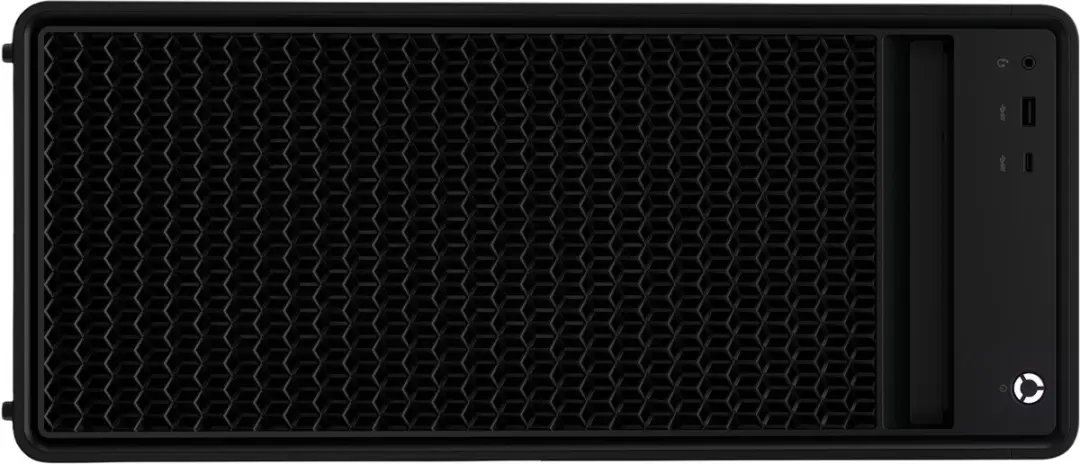 Lenovo Legion T5 Gaming PC - RTX 5070 - 32GB - 1TB SSD