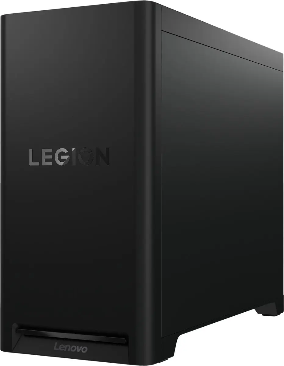 Lenovo Legion T5 Gaming PC - RTX 5070 - 32GB - 1TB SSD