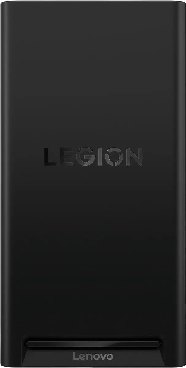 Lenovo Legion T5 Gaming PC