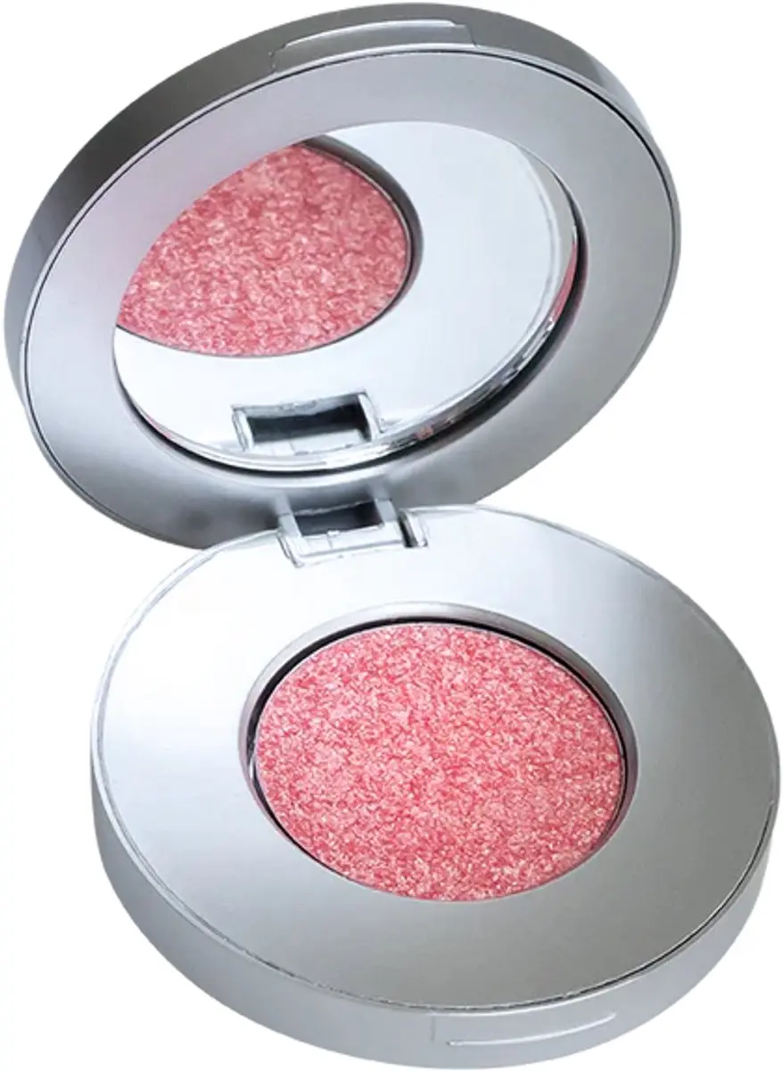 Cent Pur Cent Camille Beauty Box - 5 Stuks