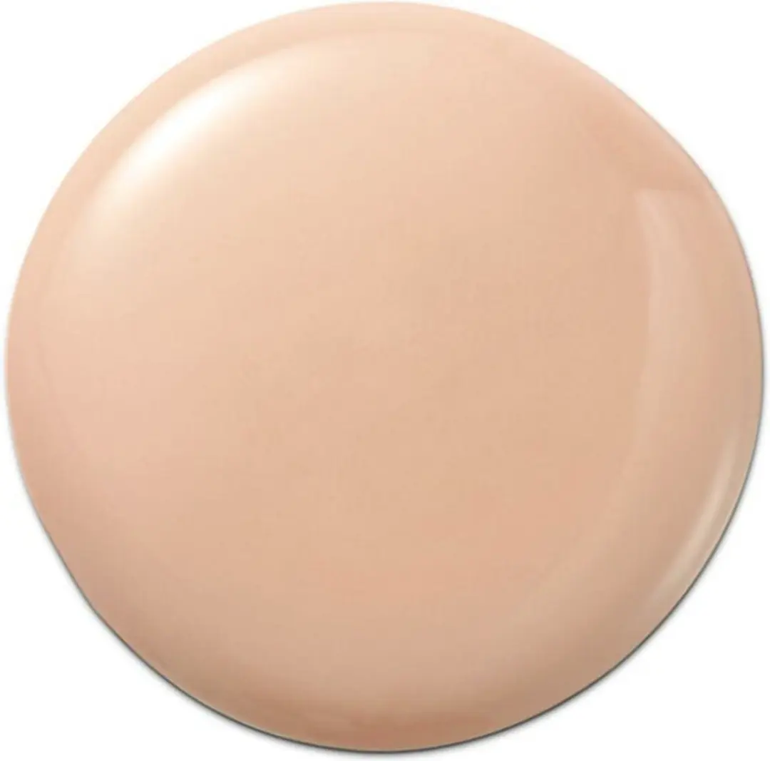 Bourjois Paris Healthy Mix Clean Foundation 050 - 90ml (3x30ml)