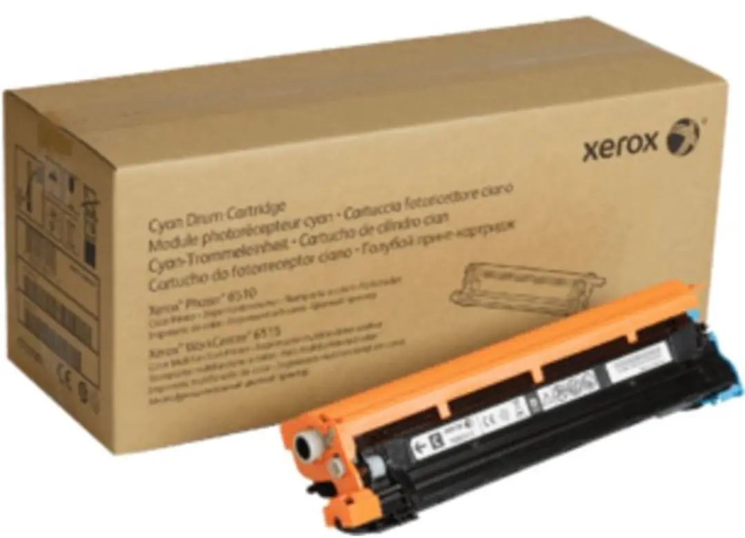 Xerox 108R01417 Drum