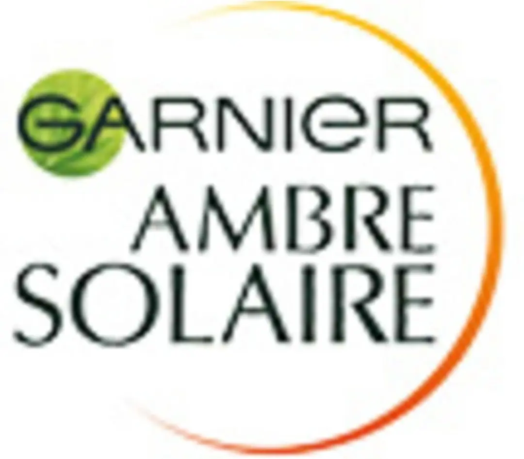 Garnier Ambre Solaire UV Ski Zonnebrandcrème SPF 50 - 30ml