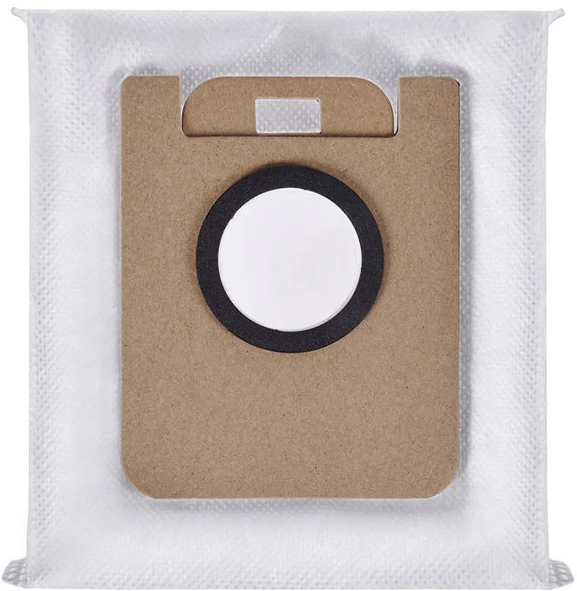 Dreame L10s/L10/L20 Ultra Stofzakken 3-Pack