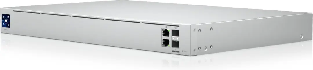 Ubiquiti UniFi UXG-Pro Gateway Pro
