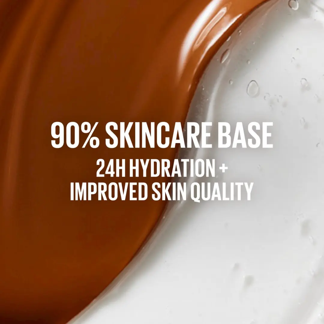 Maybelline Fit Me BB Nude BB Crème SPF 50 - 3 Stuks