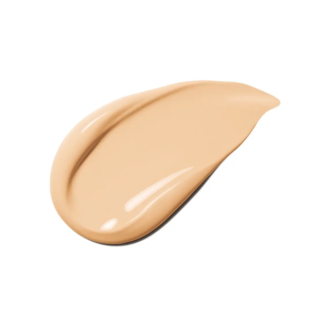 Maybelline Fit Me BB Nude BB Crème SPF 50 - 3 Stuks