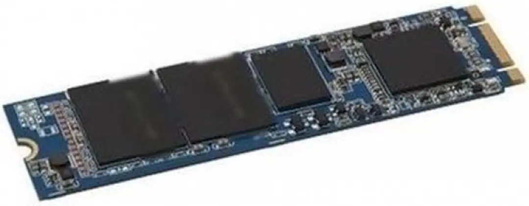 Dell AA615519 M.2 SSD