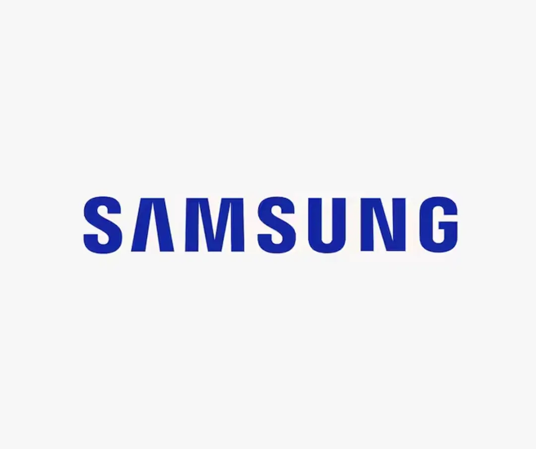 Samsung 512GB NVMe SSD MZ-VL85120