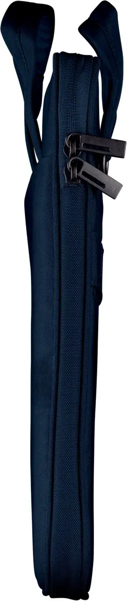Trust Bolonga Laptoptas 14 inch - Blauw