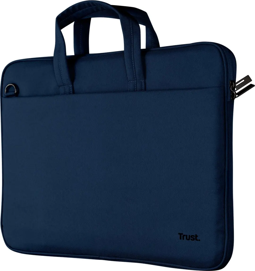 Trust Bolonga Laptoptas 14 inch