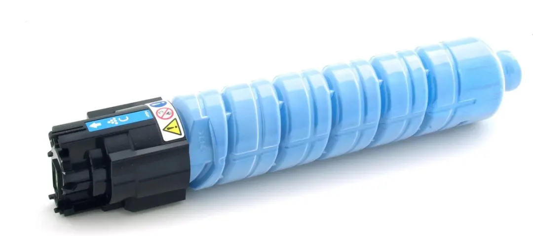 Ricoh 821077 Tonercartridge