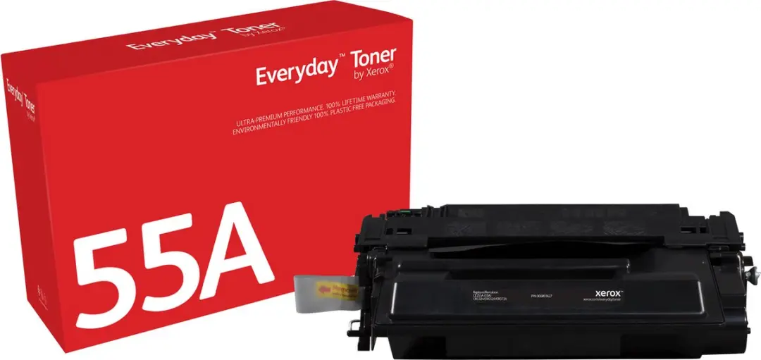 Xerox 006R03627 Toner