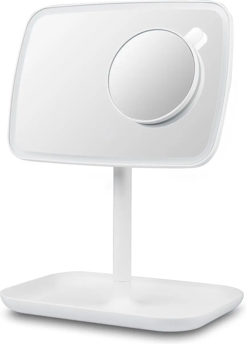 Medisana CM 848 Cosmetica-Spiegel