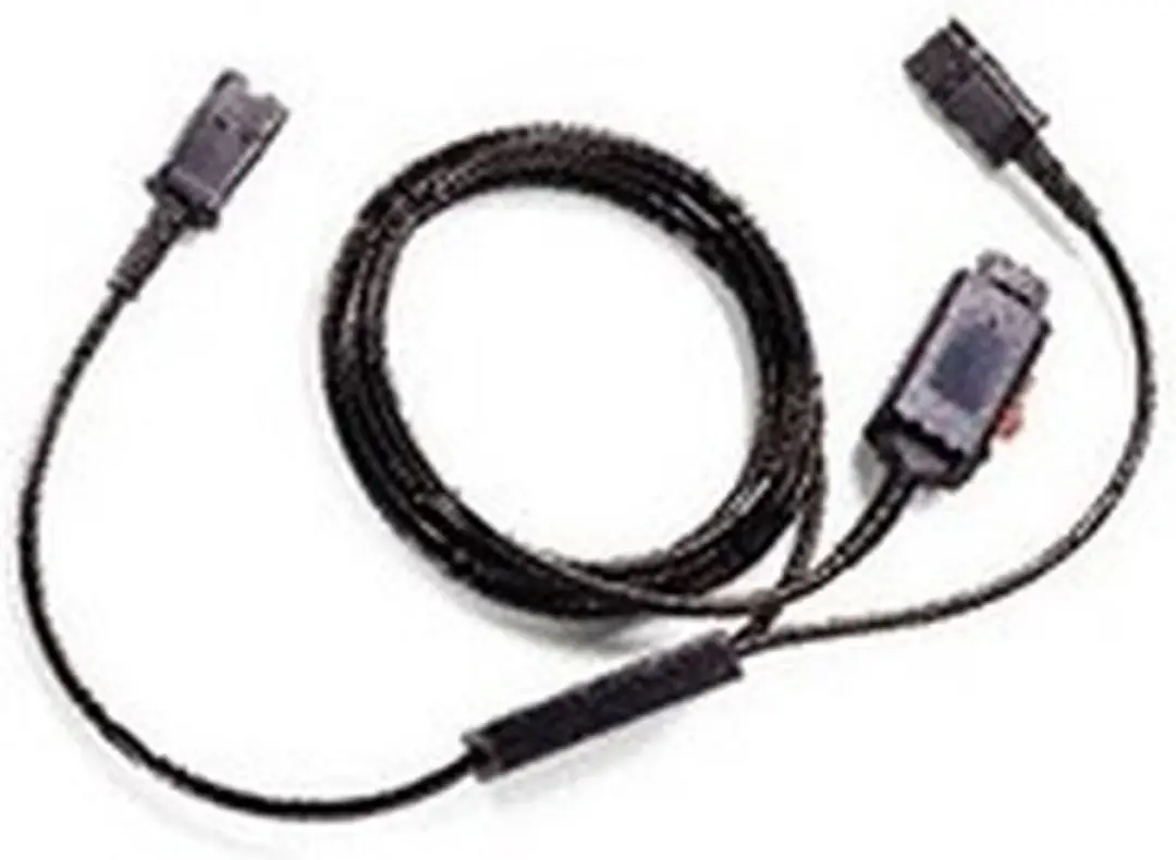 Poly 27019-01 Laptopadapter