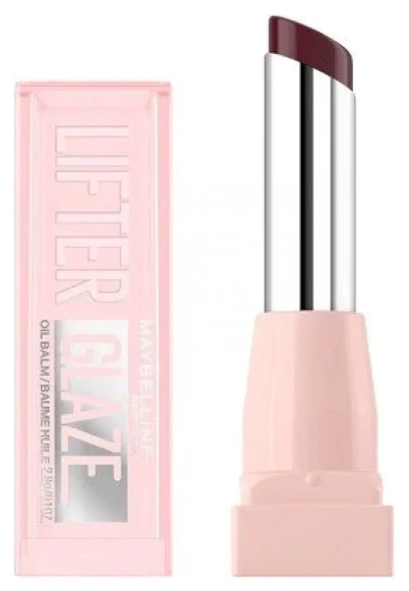 Maybelline New York Lifter Glaze Tint 010 Espresso Kus