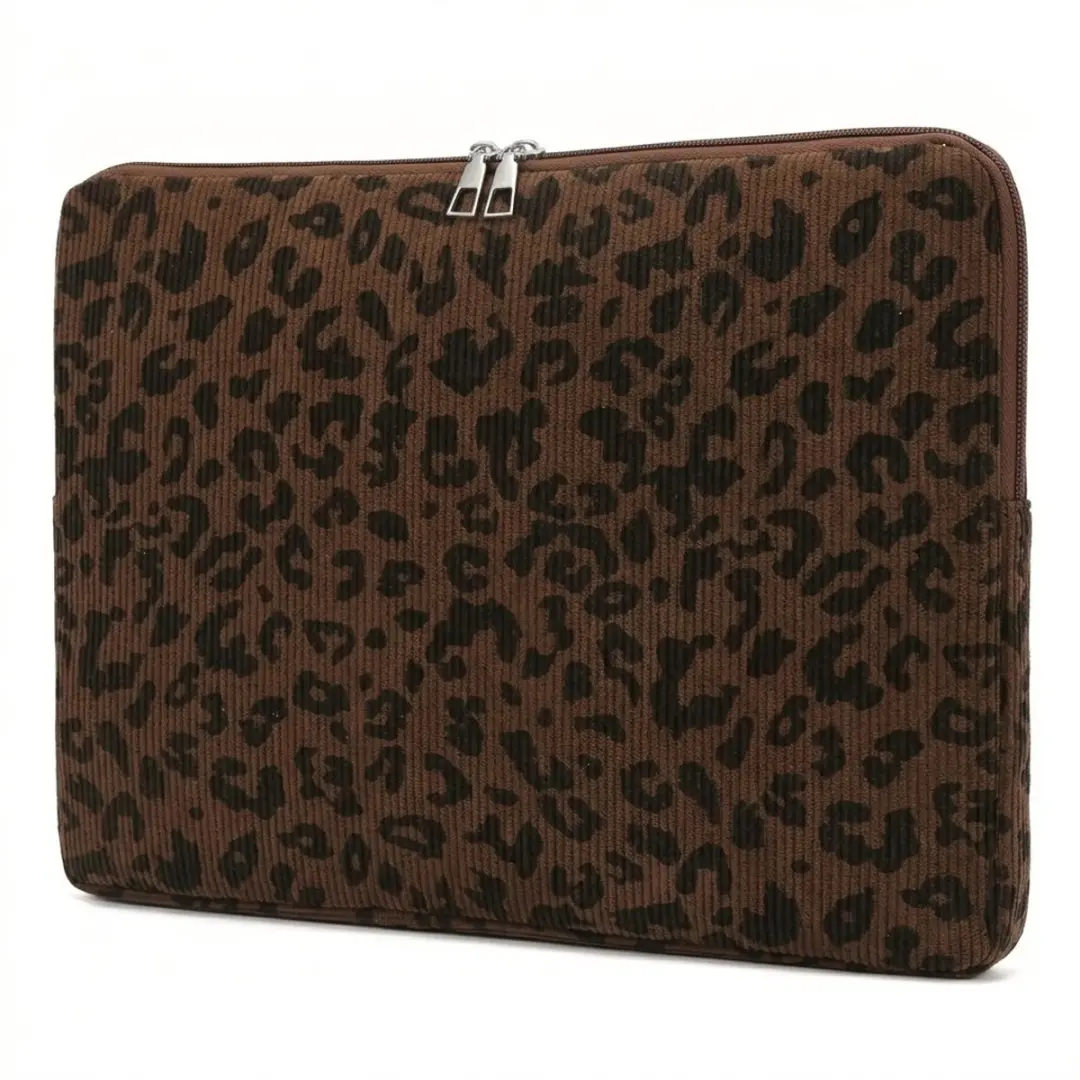 NUVEX Laptophoes 13 inch