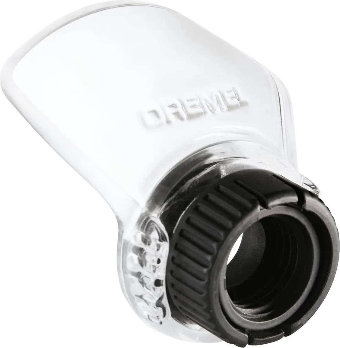 Dremel 26150550JB Multitool Accessoireset - 4 Stuks