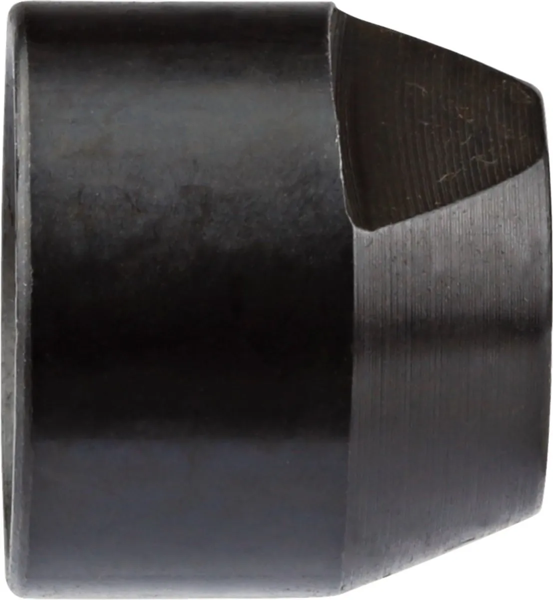 Makita Spanmoer 763668-0