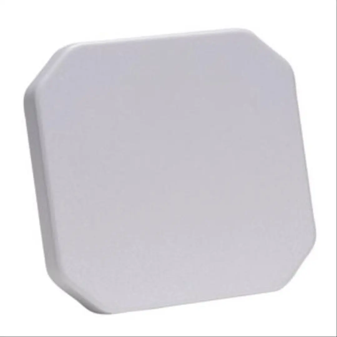 Zebra AN720-L51NF00WEU RFID Antenne
